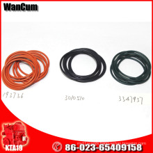 K38 Cummins Engine Part O Seal Ring